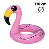 Flamingo XL zwemband
