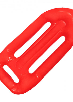 Inflatable rescue board - 73 cm