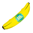 Opblaasbare XXL banaan - 71 cm