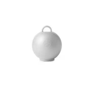 Zilver