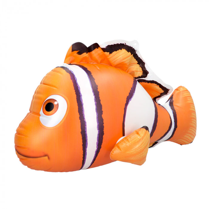 Opblaasbare tropische vis - 53 cm