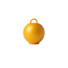 Ballongewicht - 75 gram