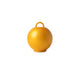 Goud