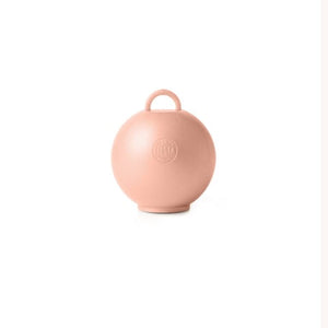 Roségoud