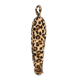 Accessoireset Luipaard