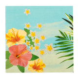 Paradise Servetten - 20 stuks - 33 x 33 cm