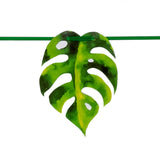 Slinger Palmblad - 3 meter