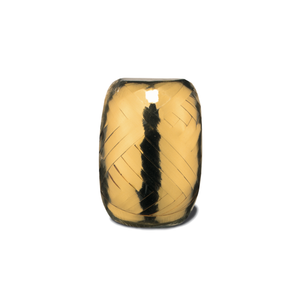  Goud