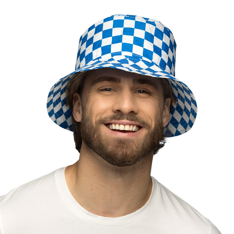 Bucket hat Oktoberfest - Bavaria