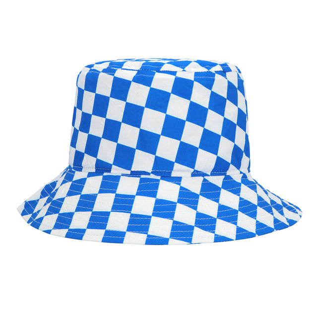 Bucket hat Oktoberfest - Bavaria