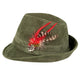 Groen