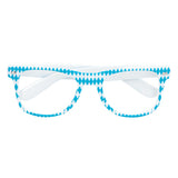 Accessoireset Oktoberfest - Tiroler