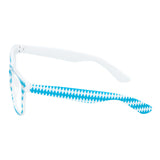 Accessoireset Oktoberfest - Tiroler
