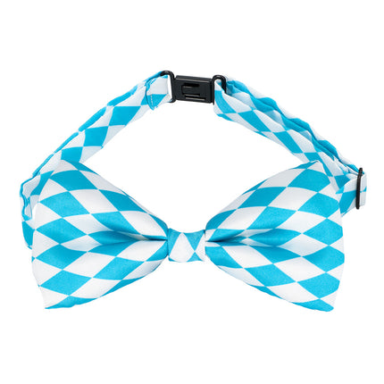 Accessoireset Oktoberfest - Tiroler