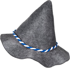 Tiroler hoed Oktoberfest - Beieren