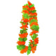 Groen / Oranje