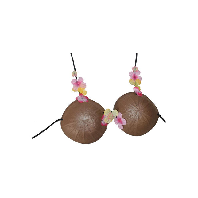 Kokosnoot beha / bikini