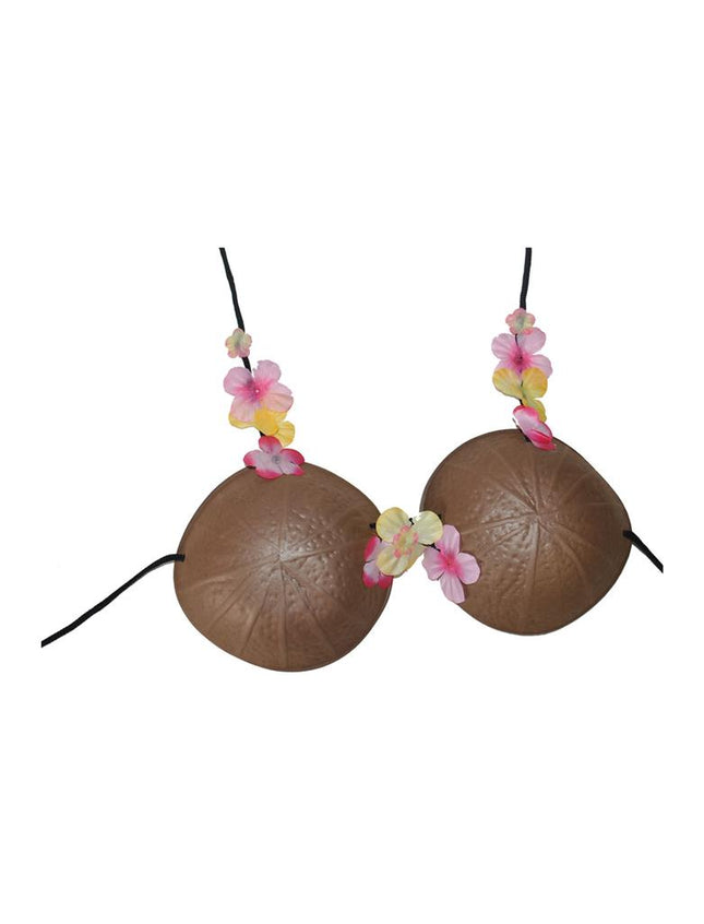 Kokosnoot beha / bikini