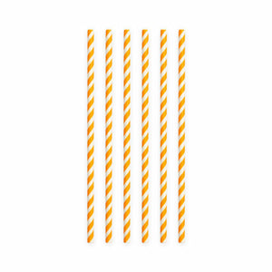 Oranje