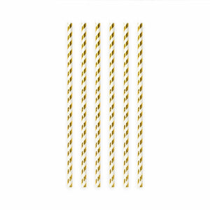Goud
