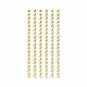 Goud