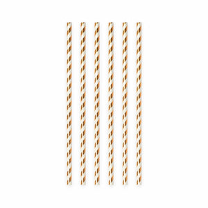 Goud