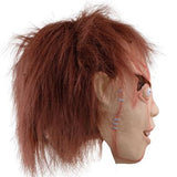 Masker Chucky