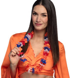 hawaii krans NL