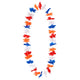 Rood / Wit / Blauw