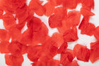 Rozenblaadjes rood (144 stuks)