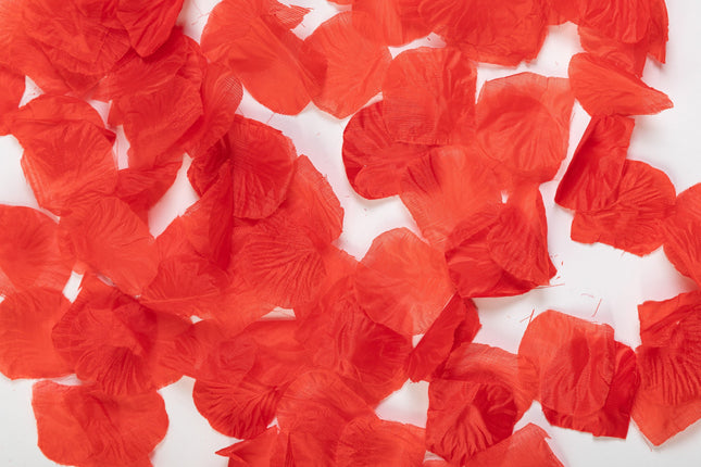 Cehoo Rode Hart Confetti, 30g Tafelconfetti Valentijnsdag Verlovingsvoorstel Verjaardagsfeestje Cehoo Rode Hart Confetti, 30g Tafelconfetti Valentijnsdag Verlovingsvoorstel Verjaardagsfeestje
