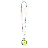 Ketting Happiness