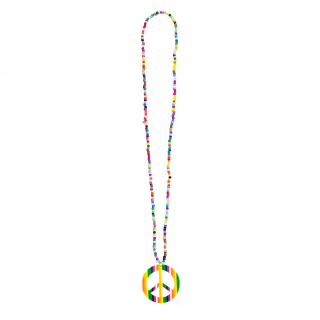 Ketting Happiness