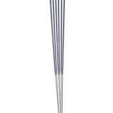 Sterretjes - 6 stuks - 25 cm