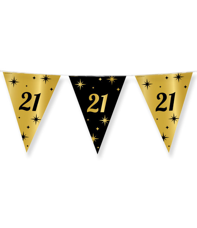 verjaardag 21 jaar versiering slingers en ballonnen bestel je bij verjaardag 21 jaar versiering slingers en ballonnen bestel je bij