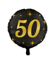 50 jaar