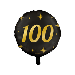Collection image for: 100 Jaar
