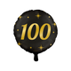 100 jaar