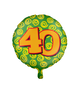 40 jaar