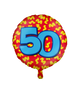 50 jaar