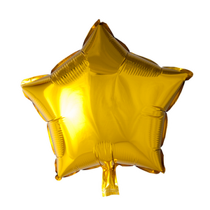 Goud