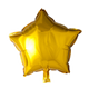 Goud
