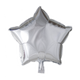 Zilver
