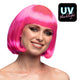 Roze