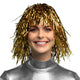 Goud