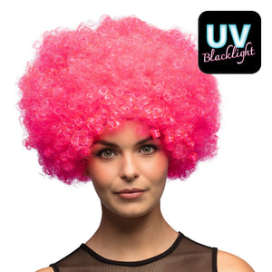 Roze