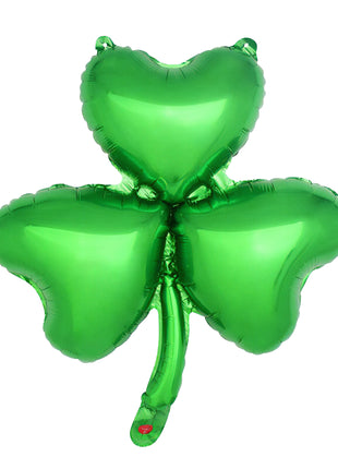 Folienballon - St. Patrick's Day - 50 cm