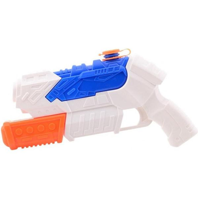 Waterpistool Space - Aqua Fun  - 27 cm