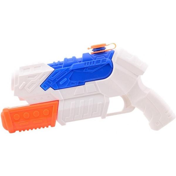 Waterpistool Space - Aqua Fun  - 27 cm