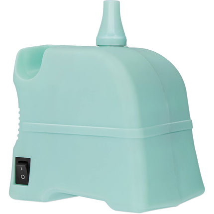 Elektrische ballonnen pomp 600W